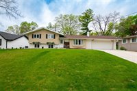 5010 SW 16th Street, Des Moines, IA 50315