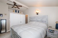 5010 SW 16th Street, Des Moines, IA 50315