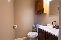 5010 SW 16th Street, Des Moines, IA 50315