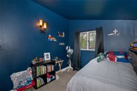 5010 SW 16th Street, Des Moines, IA 50315