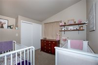 5010 SW 16th Street, Des Moines, IA 50315