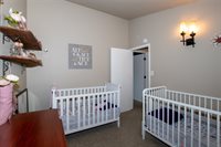 5010 SW 16th Street, Des Moines, IA 50315