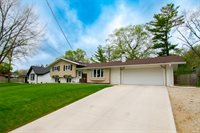 5010 SW 16th Street, Des Moines, IA 50315