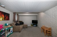 5010 SW 16th Street, Des Moines, IA 50315