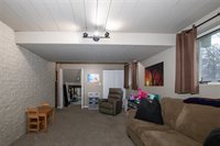 5010 SW 16th Street, Des Moines, IA 50315