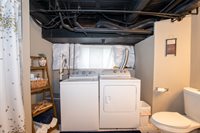 5010 SW 16th Street, Des Moines, IA 50315
