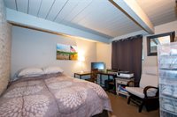 5010 SW 16th Street, Des Moines, IA 50315