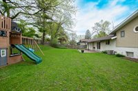 5010 SW 16th Street, Des Moines, IA 50315