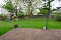 5010 SW 16th Street, Des Moines, IA 50315
