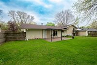 5010 SW 16th Street, Des Moines, IA 50315