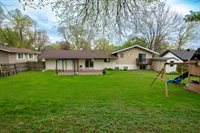 5010 SW 16th Street, Des Moines, IA 50315