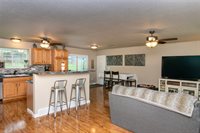 5010 SW 16th Street, Des Moines, IA 50315
