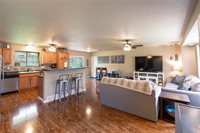 5010 SW 16th Street, Des Moines, IA 50315