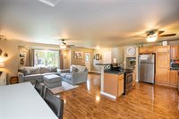 5010 SW 16th Street, Des Moines, IA 50315