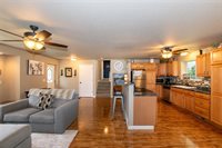 5010 SW 16th Street, Des Moines, IA 50315