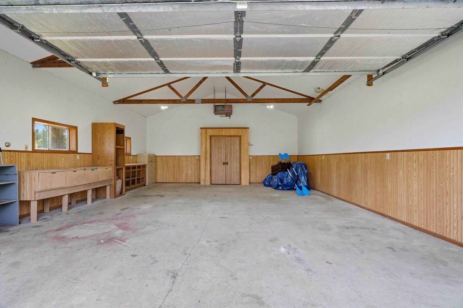112201 Marsh Road, Marshfield, WI 54449