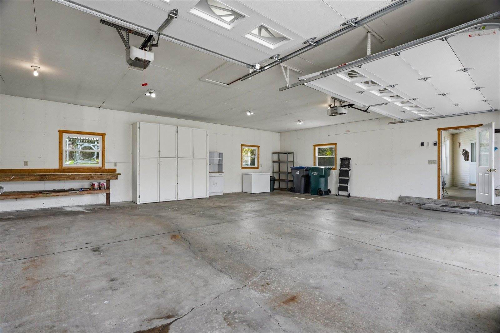 112201 Marsh Road, Marshfield, WI 54449