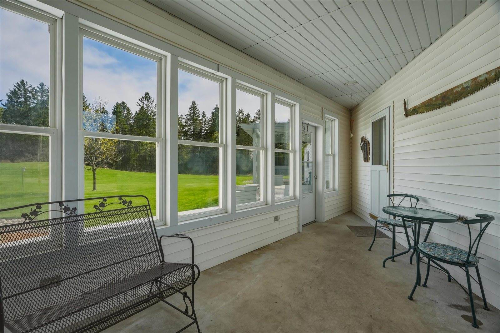 112201 Marsh Road, Marshfield, WI 54449