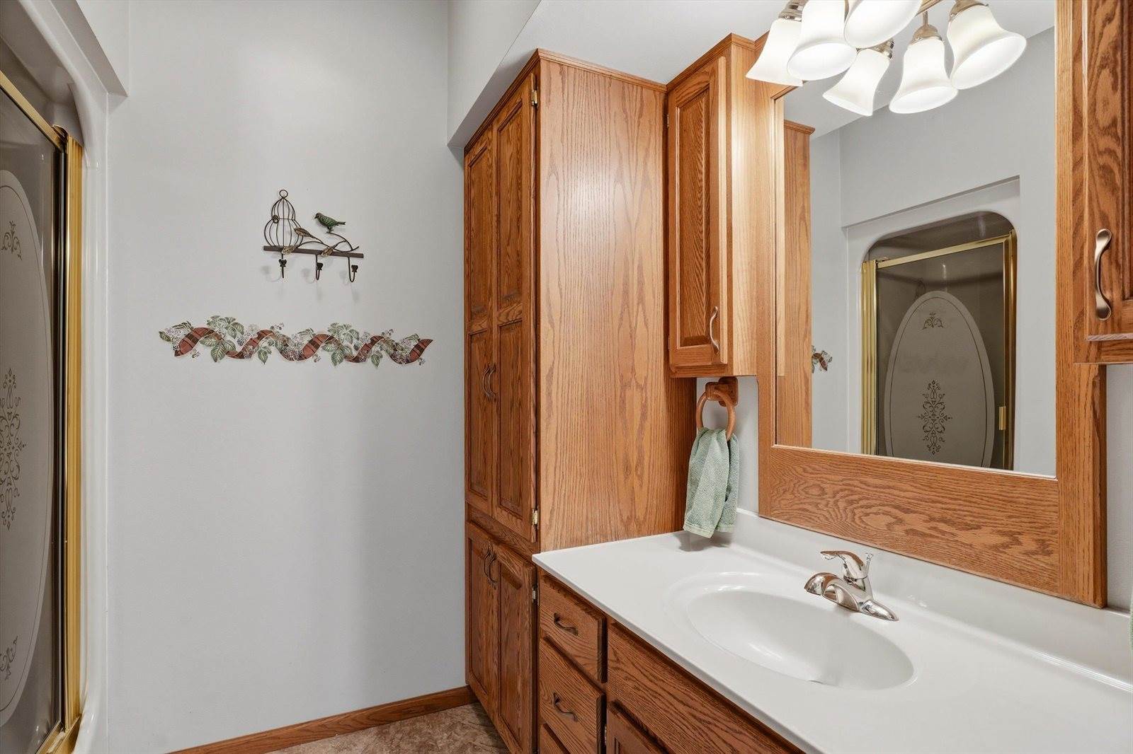 112201 Marsh Road, Marshfield, WI 54449