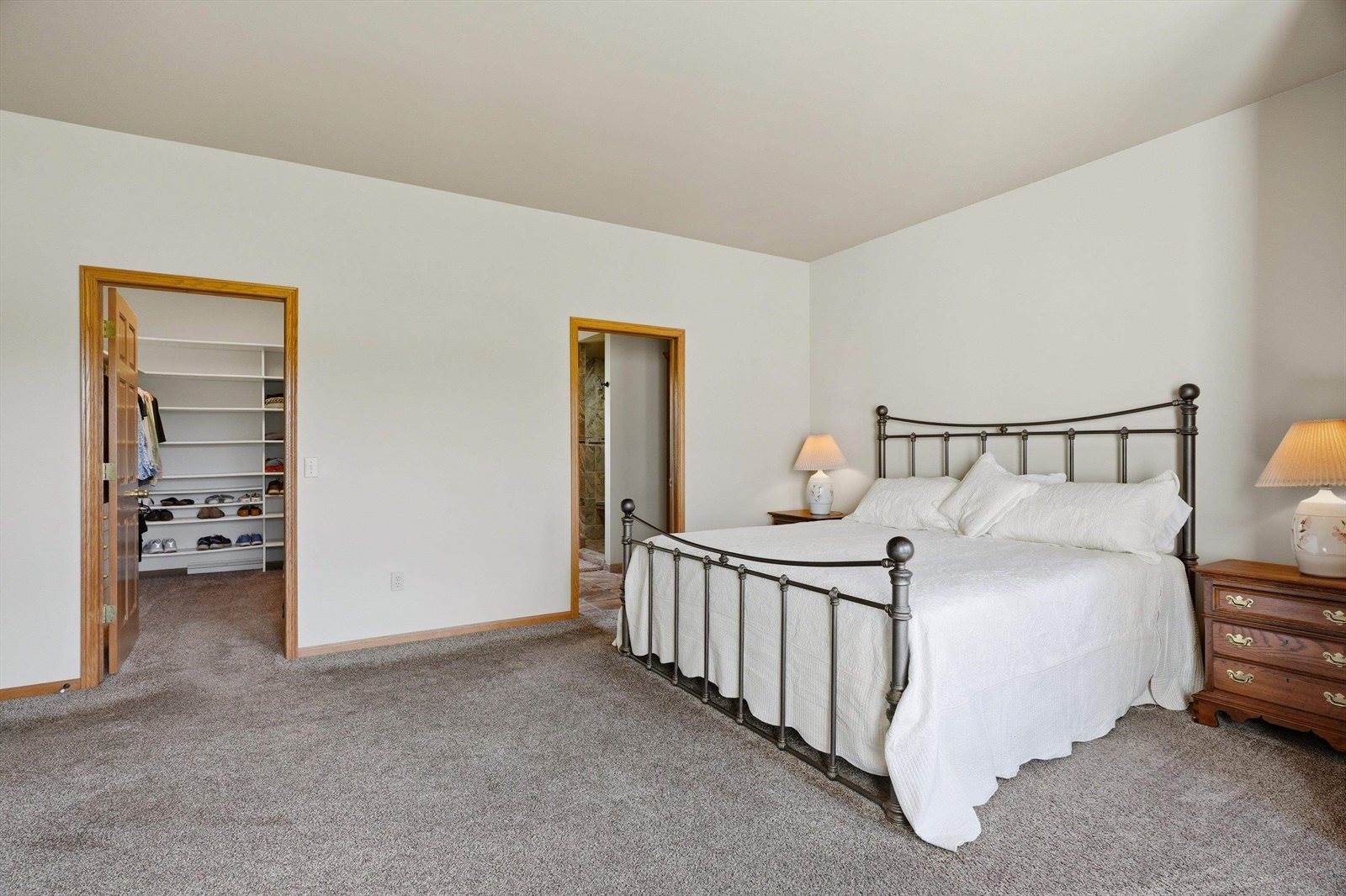 112201 Marsh Road, Marshfield, WI 54449