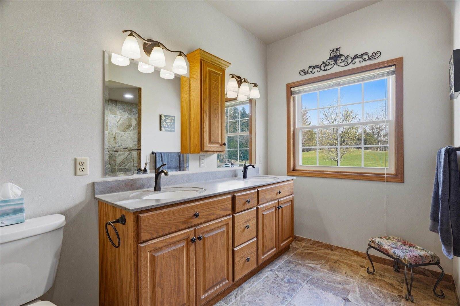 112201 Marsh Road, Marshfield, WI 54449