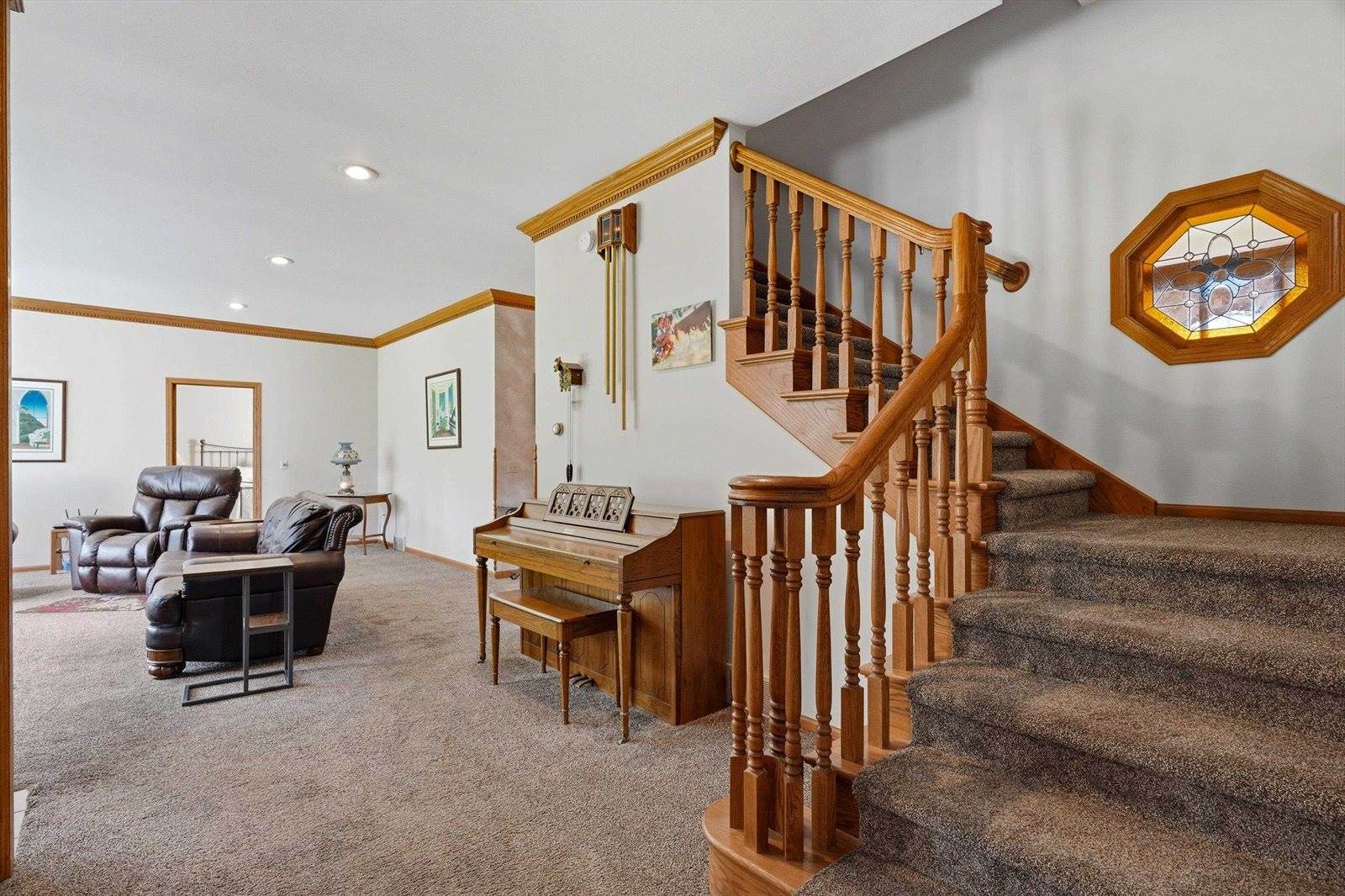 112201 Marsh Road, Marshfield, WI 54449