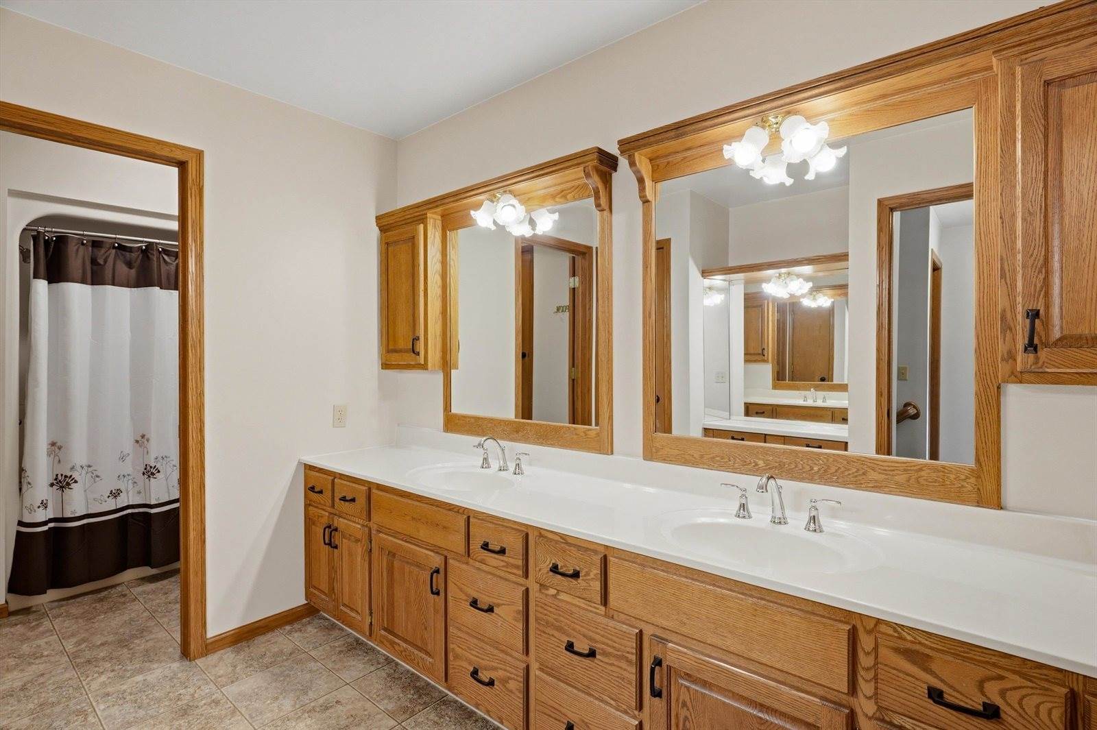 112201 Marsh Road, Marshfield, WI 54449