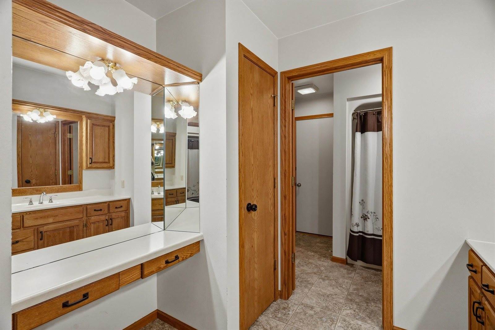 112201 Marsh Road, Marshfield, WI 54449
