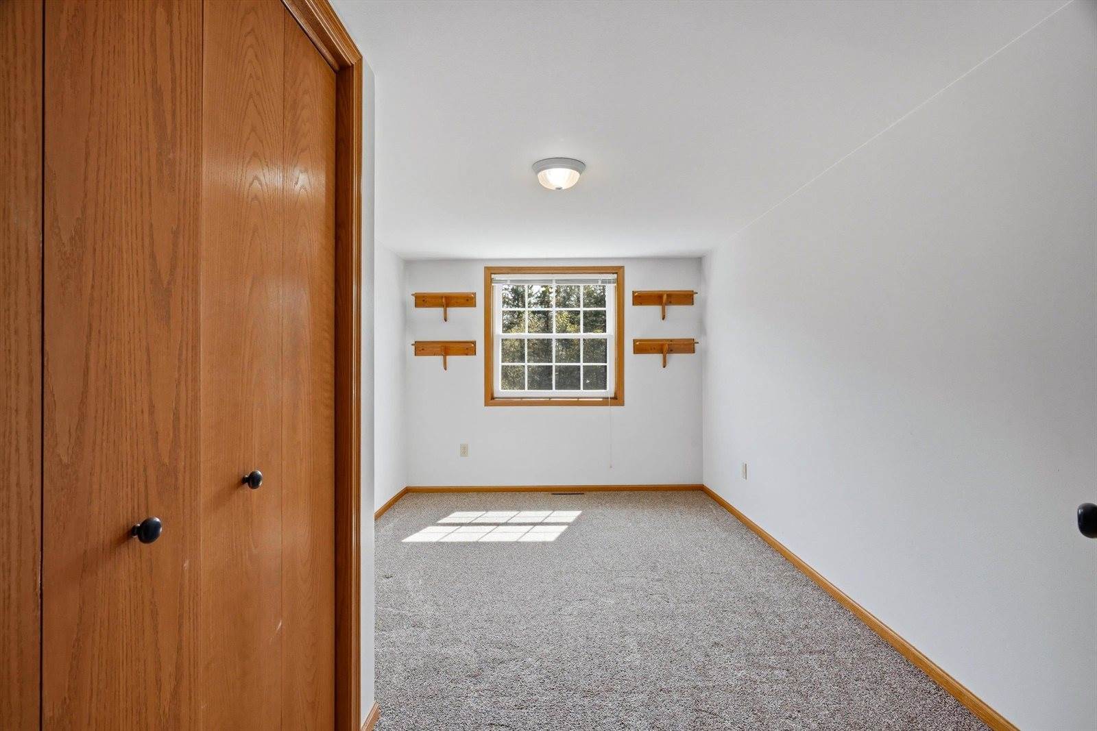 112201 Marsh Road, Marshfield, WI 54449