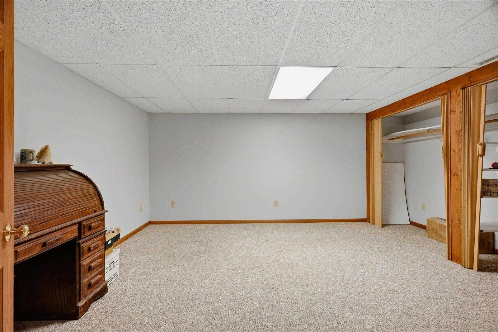 112201 Marsh Road, Marshfield, WI 54449