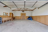 Listing Photo 15