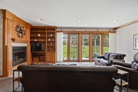 Listing Photo 20