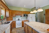 Listing Photo 29