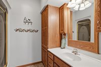 Listing Photo 34