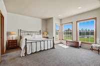 Listing Photo 36