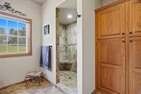 Listing Photo 39