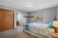 Listing Photo 42