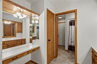 Listing Photo 45