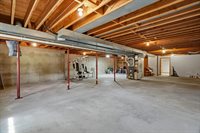 Listing Photo 52