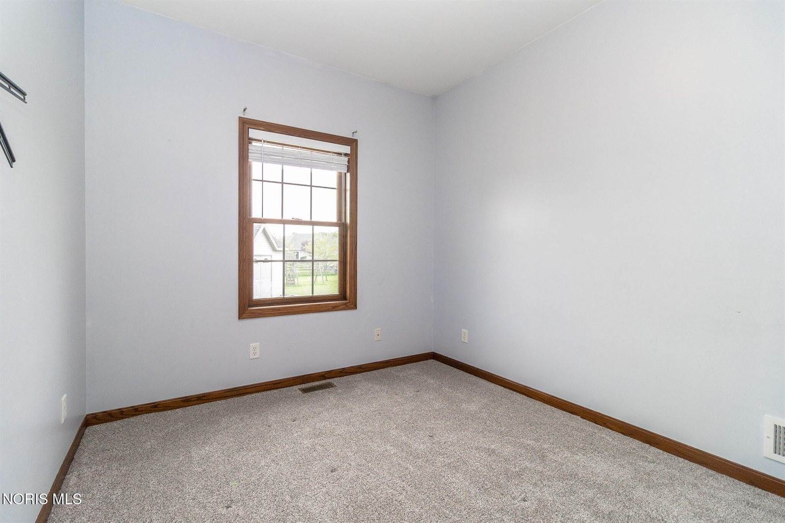 1702 Spring Forest Drive, Oregon, OH 43616
