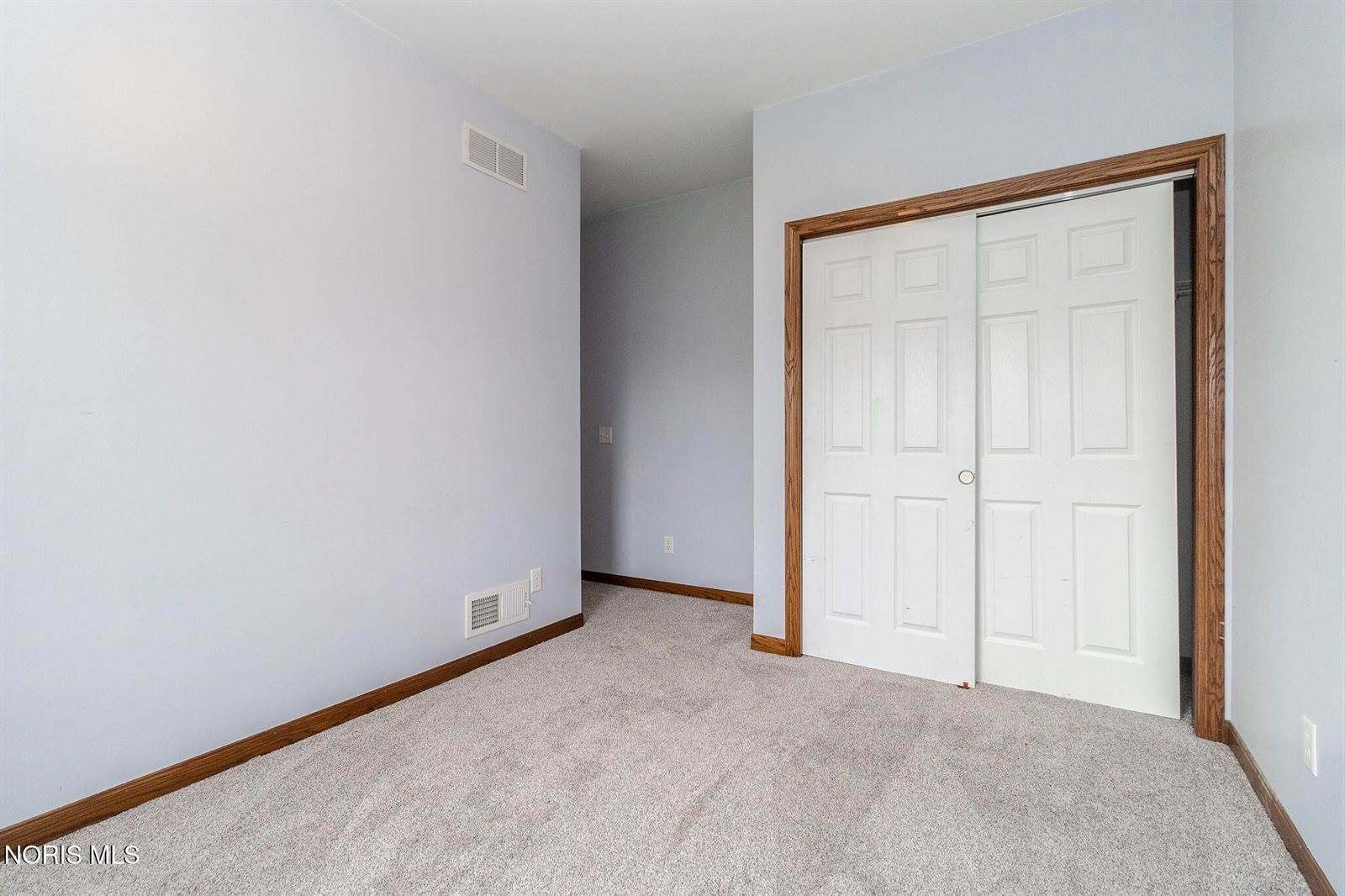 1702 Spring Forest Drive, Oregon, OH 43616
