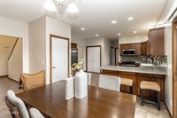 1702 Spring Forest Drive, Oregon, OH 43616