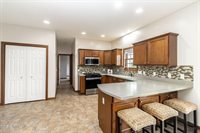 1702 Spring Forest Drive, Oregon, OH 43616