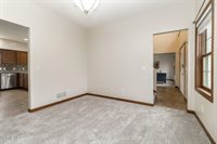 1702 Spring Forest Drive, Oregon, OH 43616
