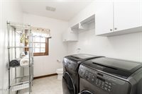 1702 Spring Forest Drive, Oregon, OH 43616