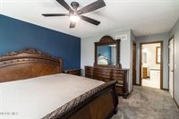 1702 Spring Forest Drive, Oregon, OH 43616