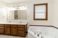 1702 Spring Forest Drive, Oregon, OH 43616
