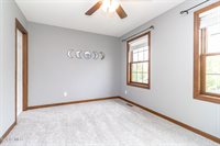 1702 Spring Forest Drive, Oregon, OH 43616