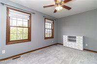 1702 Spring Forest Drive, Oregon, OH 43616