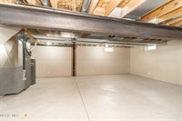 1702 Spring Forest Drive, Oregon, OH 43616